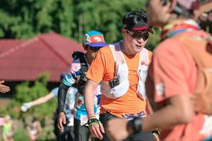 BIB: 
                            <button type="button" onclick="openModal(26694008)" class="btn btn-primary btn-sm float-right btn-popup" data-toggle="modal" data-target=".modal-high-quality">
                        <i class="fas fa-shopping-cart"></i> Add to Cart
                    </button>
                                            <button type="button" onclick="isThisMe(26694008, true)" class="btn btn-success btn-sm float-right btn-popup btn-isme hidden" data-toggle="tooltip" data-placement="bottom" title="นี่คือรูปของคุณใช่ไหม คลิกที่นี่เพื่อเอาเข้าอัลบั้ม">
                        <i class="fas fa-plus"></i> Add to album
                    </button>
                    <button type="button" onclick="isThisMe(26694008, false)" class="btn btn-warning btn-sm float-right btn-popup btn-isnotme hidden">
                        <i class="fas fa-ban"></i> Remove from album
                    </button>